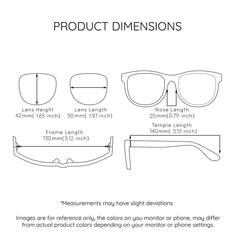 Edge I-Wear Bulk Fun Party Neon Sunglasses for Adult Wedding Favors 80's style glasses 5402RA/SET-12