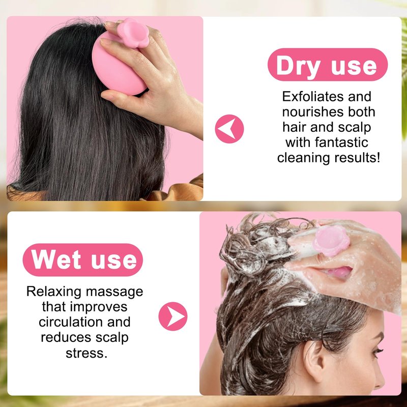 NIFEISHI Rosemary Oil for Hair Growth & Strengthening, Organic 60ml, Rosemary Mint Essential Oil for Scalp, Hair , Eyelashs, Eyebrows, Skin, Body Massage