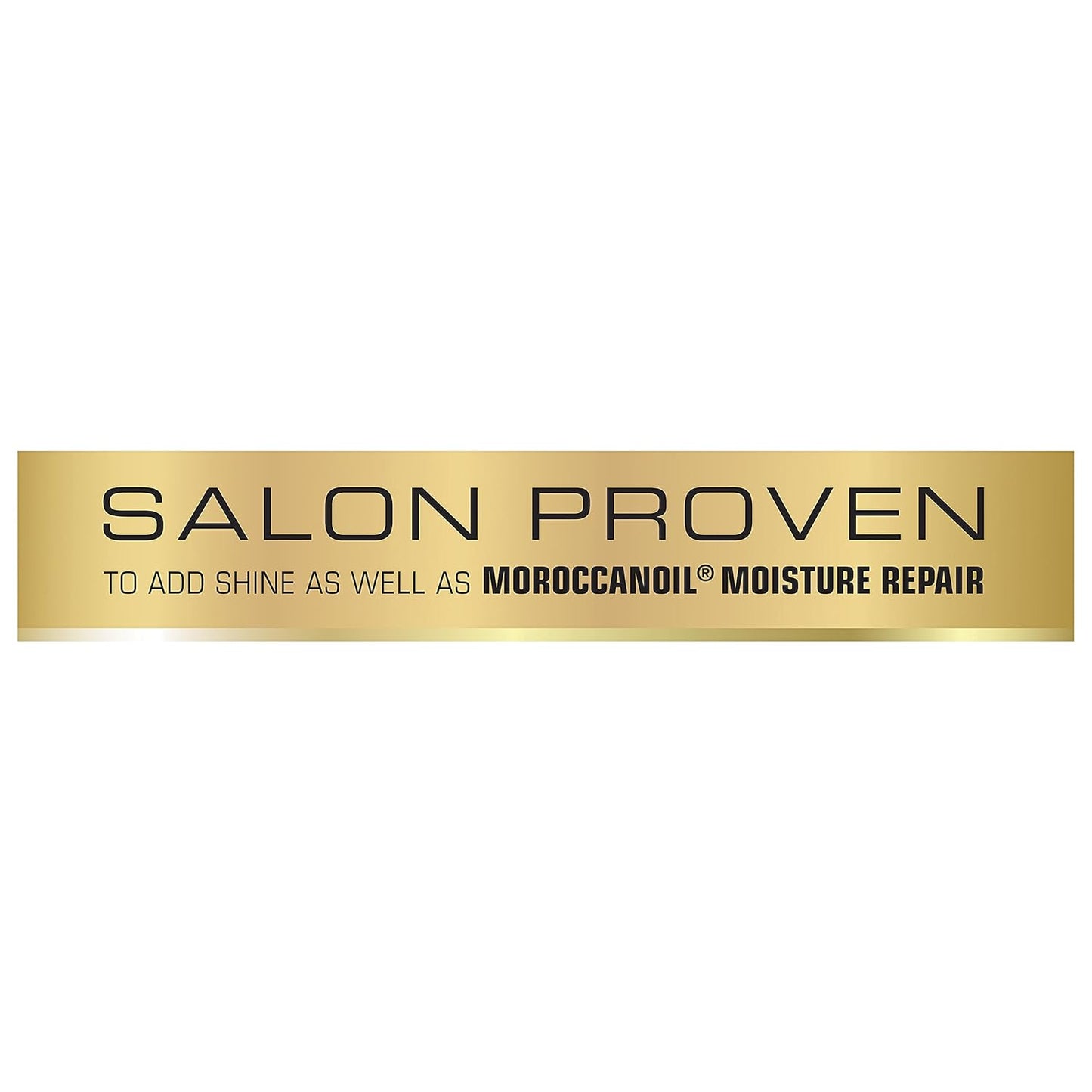 Suave Professionals Color Care Conditioner, Moroccan Infusion, 12.6 oz