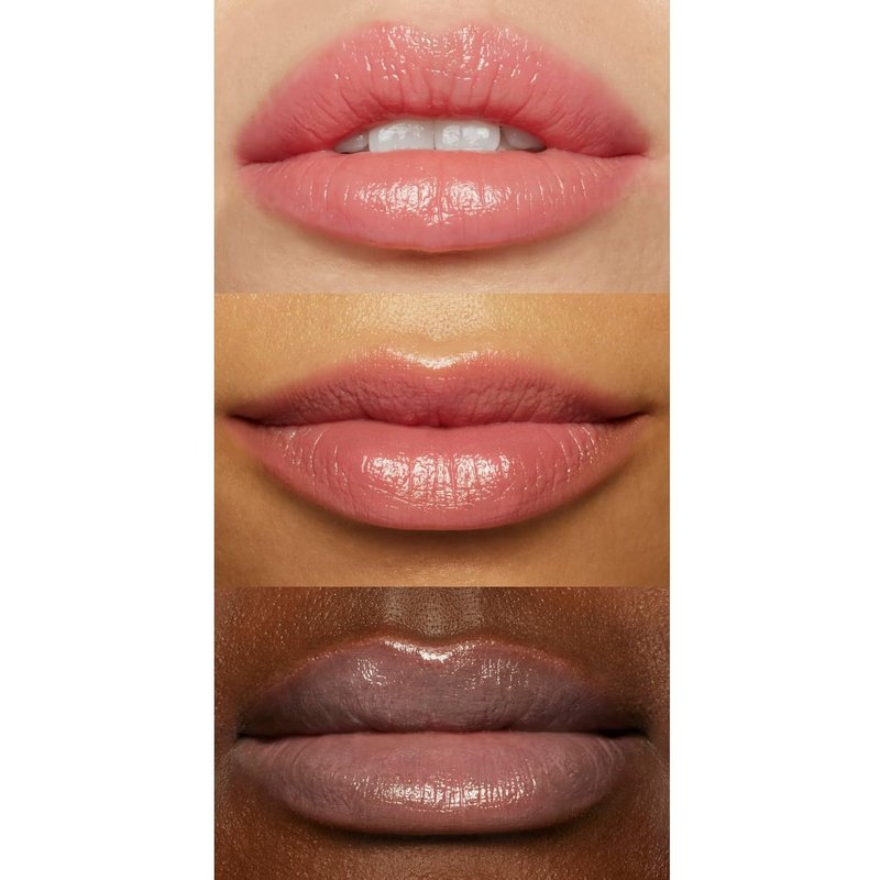 e.l.f. Glow Reviver Slipstick | Tinted Lip Oil Stick for Hydration & Soft Shine - Vegan & Cruelty-Free