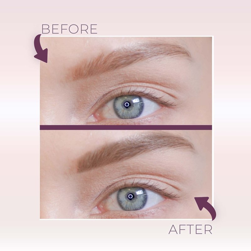 Blinc Lash Extension Tubing Mascara | Extreme Lengthening and Defining Mascara with Biotin