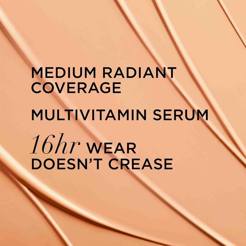 IT Cosmetics Do It All Radiant Concealer - Hydrating & Brightening Makeup - Creaseless Medium Coverage - 0.2 Fl Oz