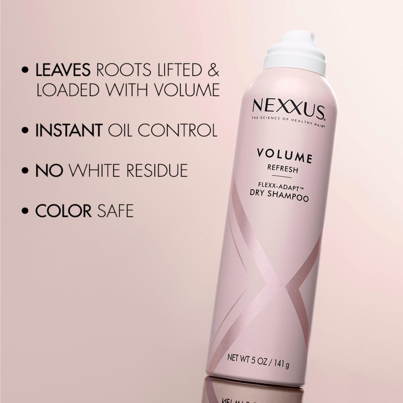Nexxus Therappe Shampoo for Ultimate Moisture For Dry Hair Powered by Polysoft Hydrator Technology with Tri-lipids 13.5 oz