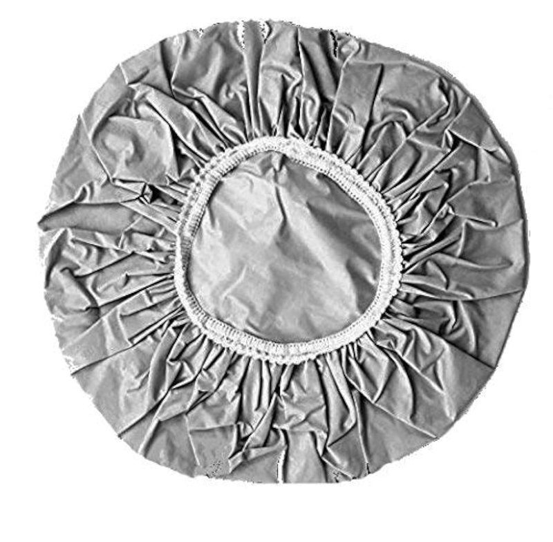 Shower Cap for women regular hair shower cap for Long Hair all Hair Lengths Waterproff