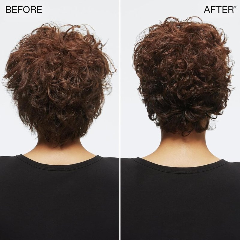 Organic Rosemary Scalp Balance Shampoo - Nourishing Formula for Thinning Hair | 2 Bottles