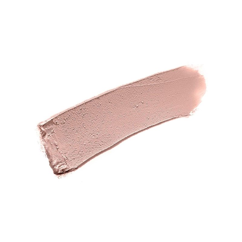 Lune+Aster Cream Eyeshadow Stick - Richly Pigmented, Long-Lasting Color | Soft Blush Matte Finish