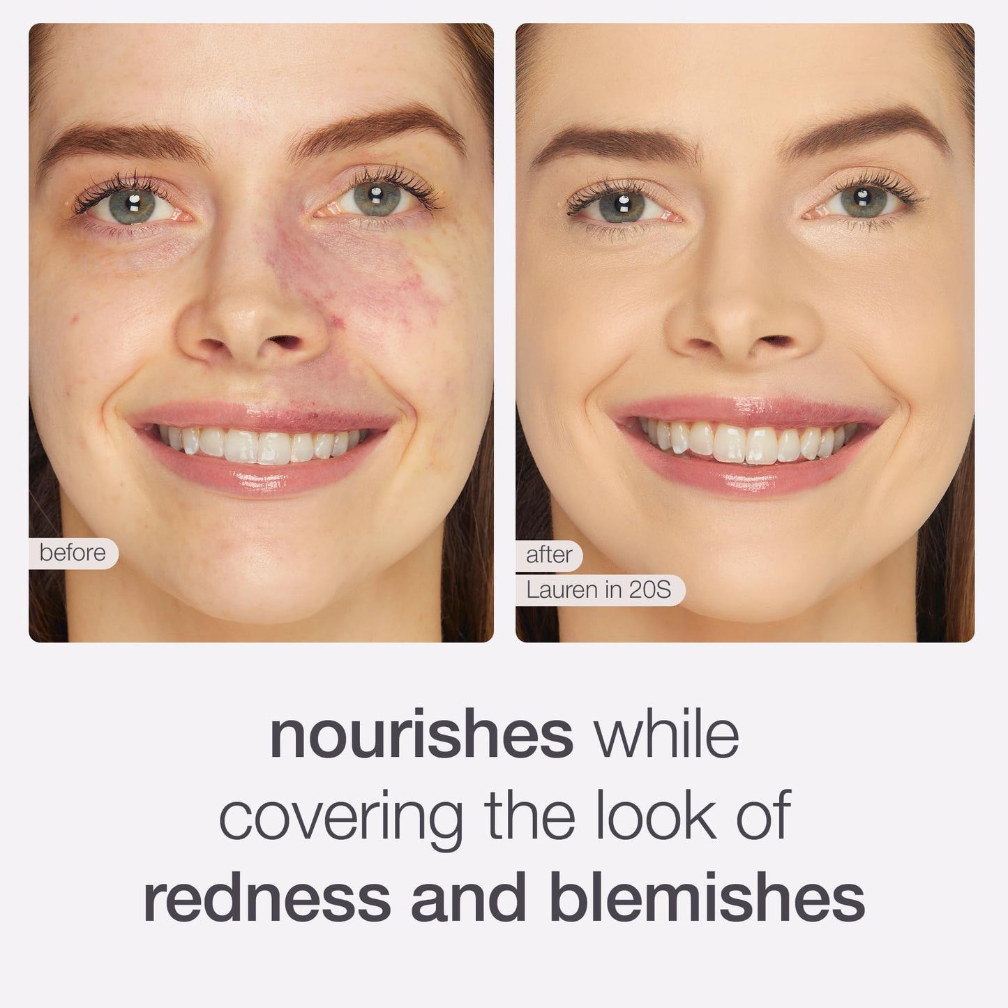 tarte face tape foundation – Full-Coverage Waterproof Makeup, Hydrating & Smoothing, Natural Matte Finish for Transfer-Proof Comfortable Long-Wear Foundation, Vegan & Cruelty-Free, full size, 22N