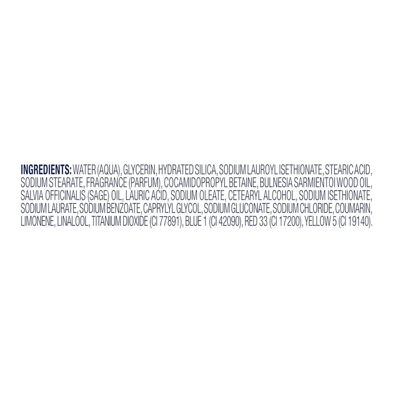 Dove FIFA World Cup 2026 Limited Edition Moisturizing Body Scrub – Palo Santo & Sage Oil, pH‑Balanced Whipped Exfoliator for Hydrated, Radiant Skin, 15 oz