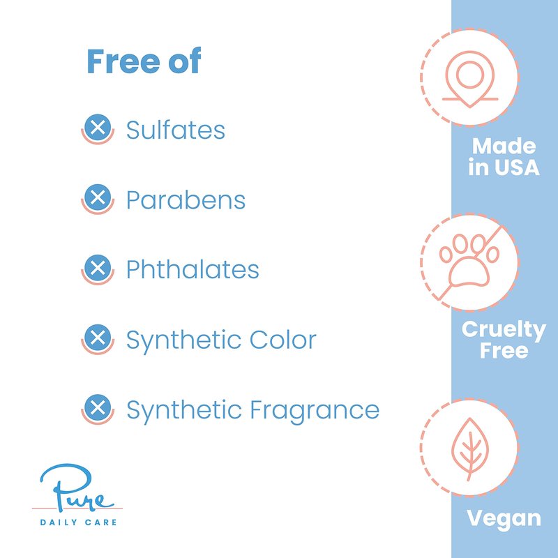 Pore Clearing BHA Serum - Salicylic Acid Acne Exfoliating Serum for Blemishes Blackheads Oily Skin
