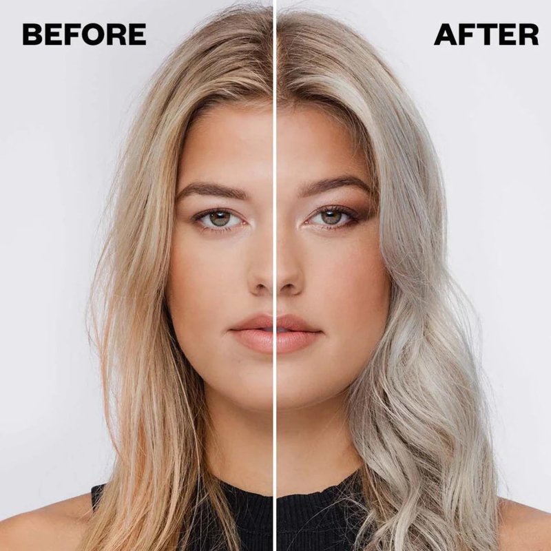 IGK EXPENSIVE Clear Gloss Top Coat | High Shine Gloss Treatment for Soft, Smooth Glass Hair | Revives Color-Treated Hair and Helps Control Frizz | 4.2 Oz