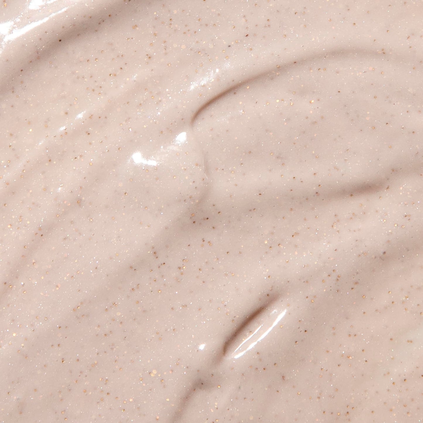Sunshine & Glitter | ALL THE SPARKLE | Biodegradable GLITTER & MINERAL SHIMMER SUNSCREEN SPF 30 | 100% MINERAL ZINC OXIDE | REEF FRIENDLY | Water Resistant | TSA APPROVED TRAVEL READY 3.4 Oz