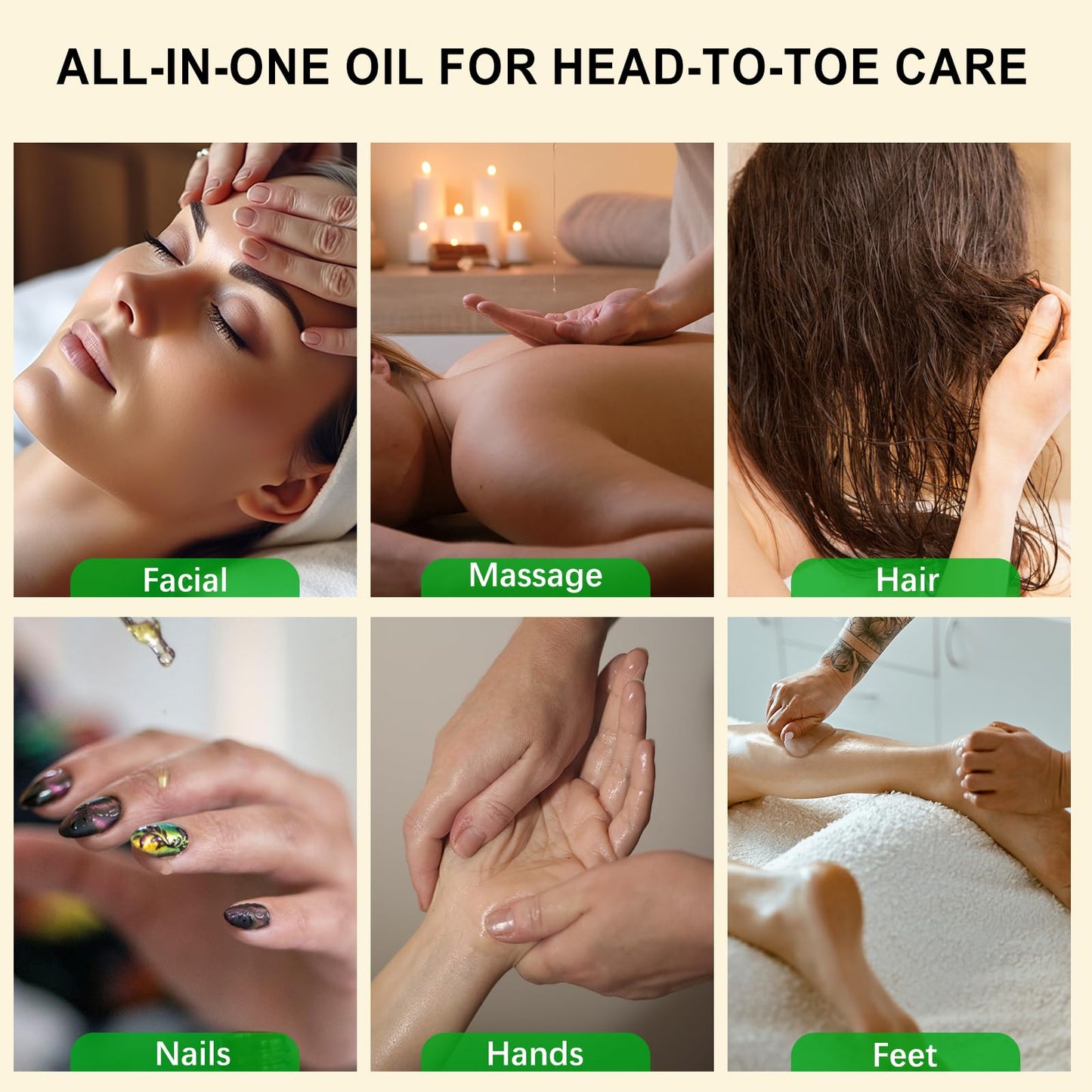 flasture Vitamin E Oil 75,000 IU – 100% Pure Natural Vitamin E for Skin, Face, Hair, Scars – Deep Moisturizing Body Oil for Dry Skin, Wrinkles – Cold-Pressed, Non-GMO,Skincare – 2 Fl Oz