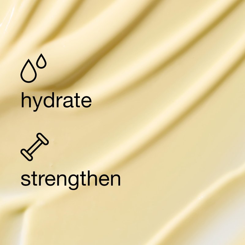 Clinique 3-Step Dramatically Different Moisturizing Lotion+ | Face Moisturizer For Dry to Dry Combination Skin Types | With Glycerin | Hydrating, 6.7 Fl Oz