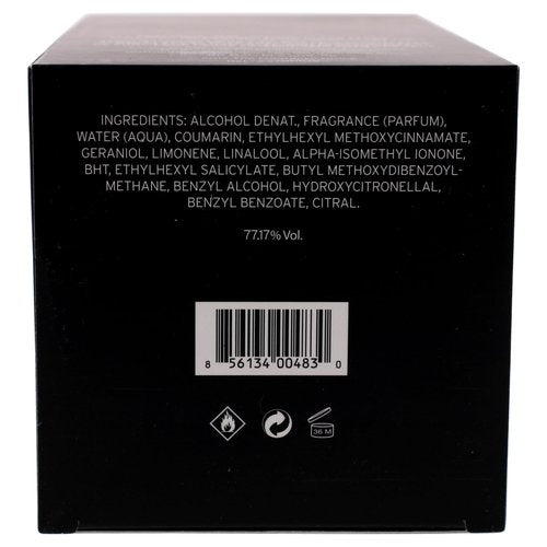 Christian Siriano People Are People for Women - 3.4 oz EDP Spray