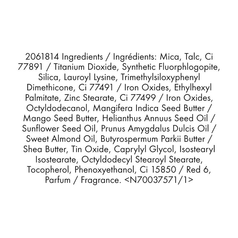 NYX Matte Buttermelt Bronzer - Longwear Vegan Face Makeup for 12 Hours | Light Medium Cool Shade
