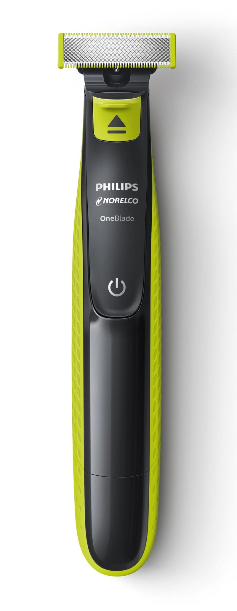 Norelco Philips OneBlade Shaver