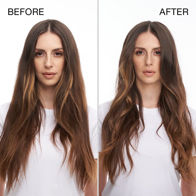 Kenra Professional Volume Spray 25 50% | Super Hold Finishing & Styling Hairspray | Flake-free & Fast-drying | Wind & Humidity Resistance | All Hair Types | 16 oz (2-Pack)