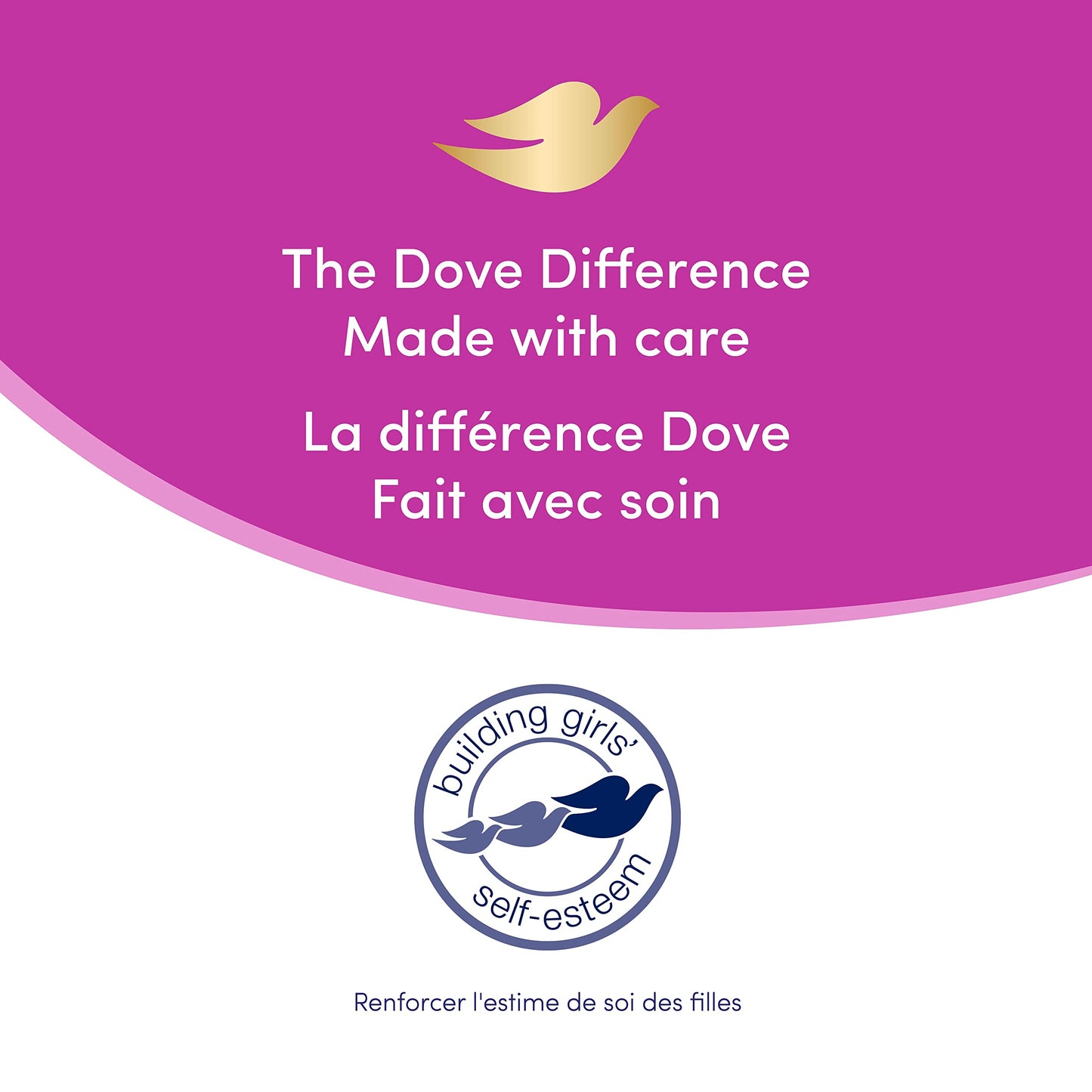 Advanced Care Acai Berry & Lotus Flower Antiperspirant Dry Spray