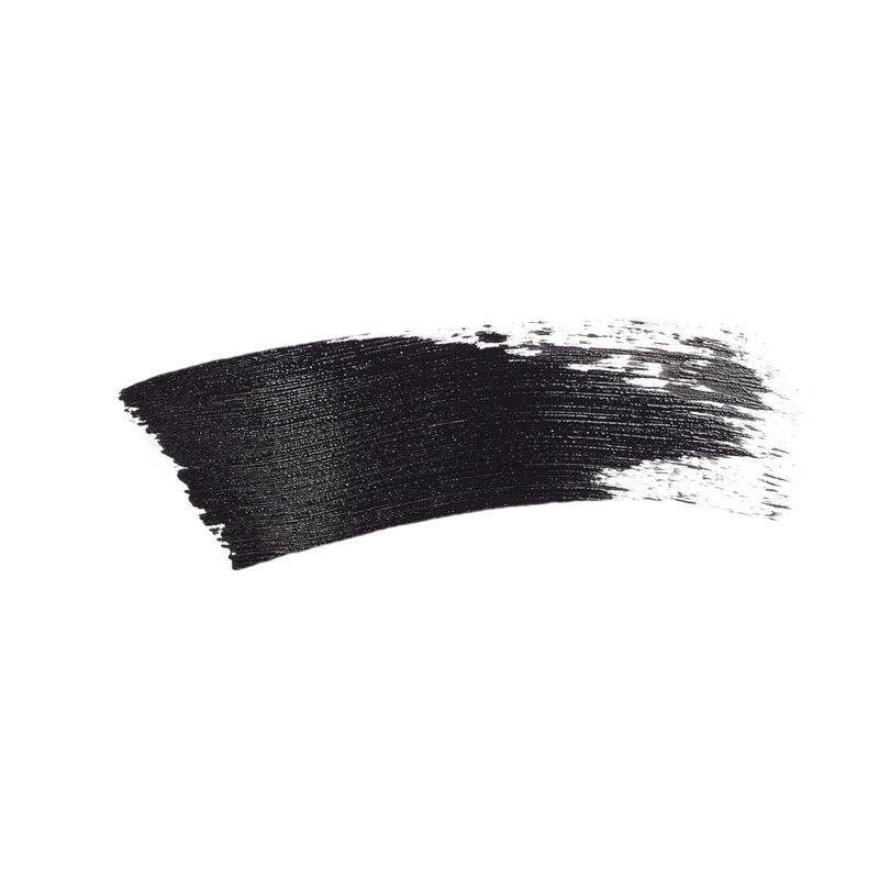 Sisley Paris So Intense Mascara - Deep Black Volumizing & Lengthening Formula | Long-Wear Beautifying Mascara