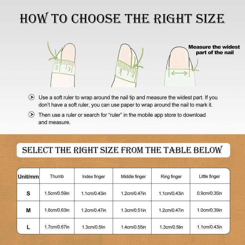 Handmade Press On Nails – Short Almond False Nails for Women, Reusable Acrylic White French Tip with Pearl & 3D Flowers Design – Salon Quality Fake Nails (M-10PCS）