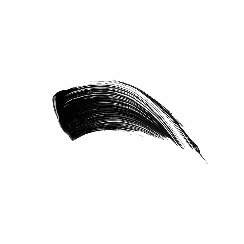 KIKO Milano New 30 Days Extension - Daily Treatment Mascara | Lengthening And Volumising Black Mascara