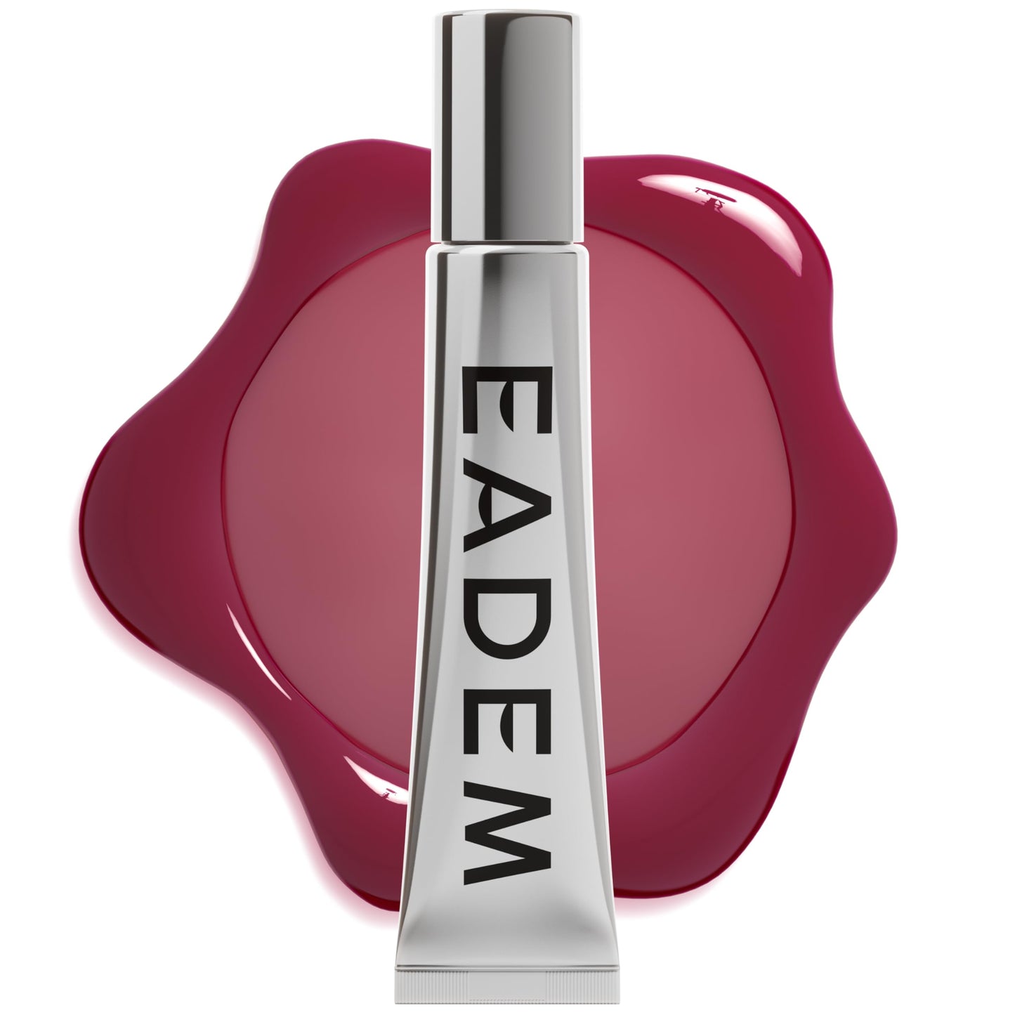 EADEM The Threesome: Three Mini Le Chouchou Lip Softening Balms, Lip Gloss for Women, Lip Plumper & Lip Mask, Overnight Hydrating & Moisturizing Luxury Lip Balm