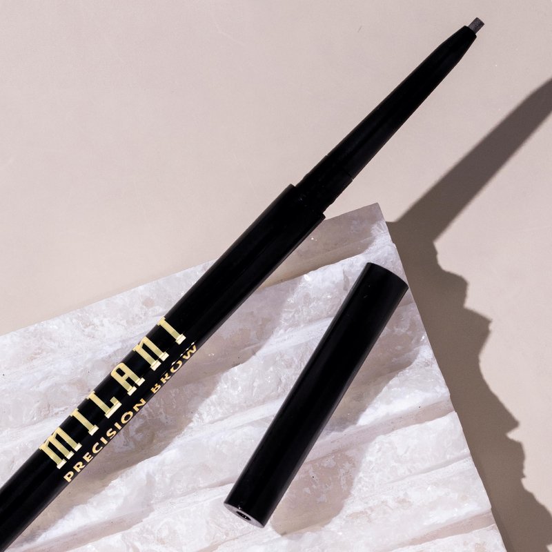 Milani Precision Brow Pencil (Caramel)
