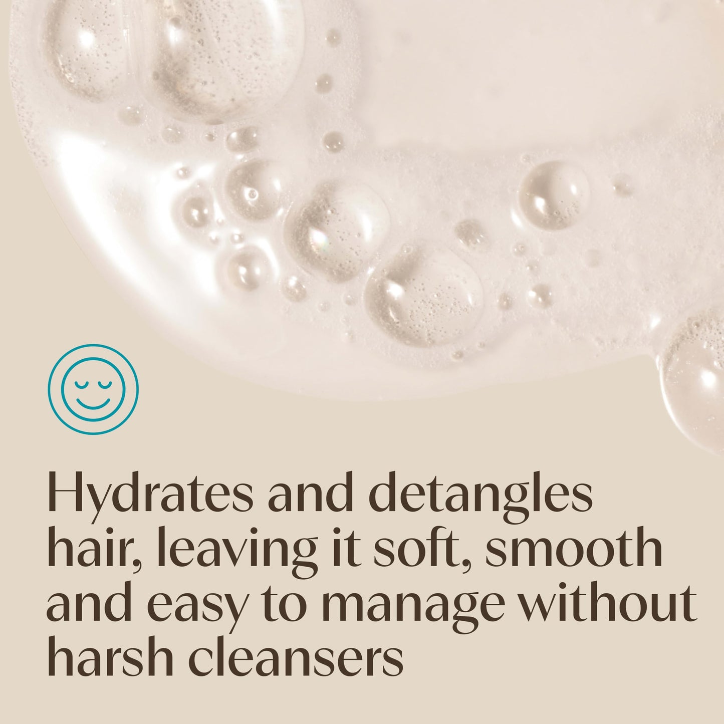 Aveeno Kids Shampoo & Conditioner, Formulated With Oat Extract to Gently Cleanse, Condition & Detangle Kids Hair, For Sensitive Skin and Scalp, Hypoallergenic, 12 Fl Oz
