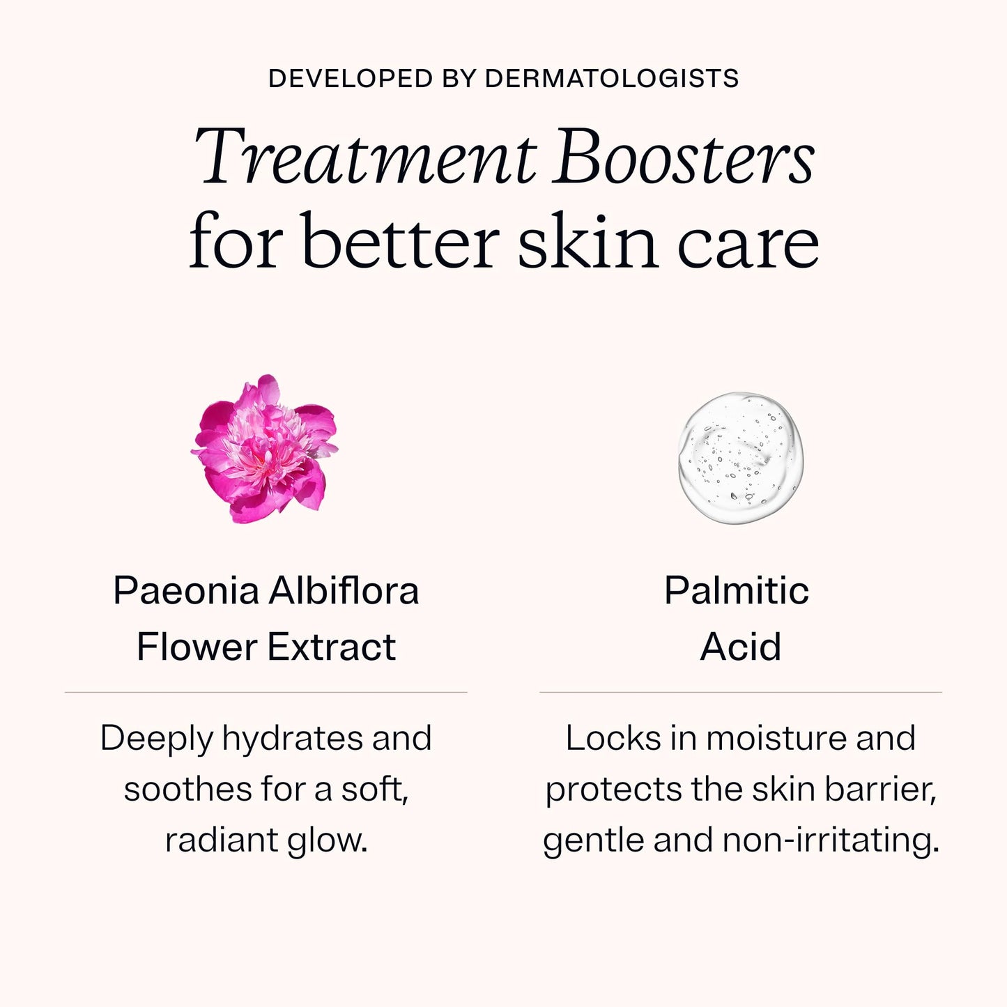 MDacne Shaving Cream for Acne-Prone Skin, 3-Pack, Oil-Free, Eliminates Razor Burn, Cuts & Infections - Reduce Skin Irritation & Prevent Shave Bumps & Nicks - Vegan, Paraben & Cruelty Free