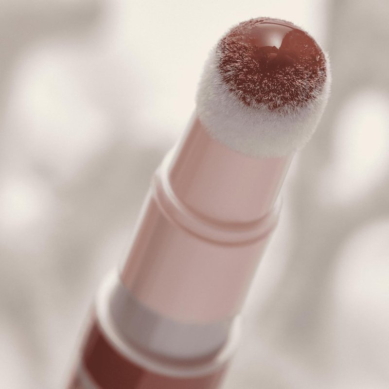 Catrice Juicy Lip Oil - High-Shine, Non-Sticky Gloss with Nourishing Oils | Vegan & Cruelty-Free (050 | Drenched Drama)