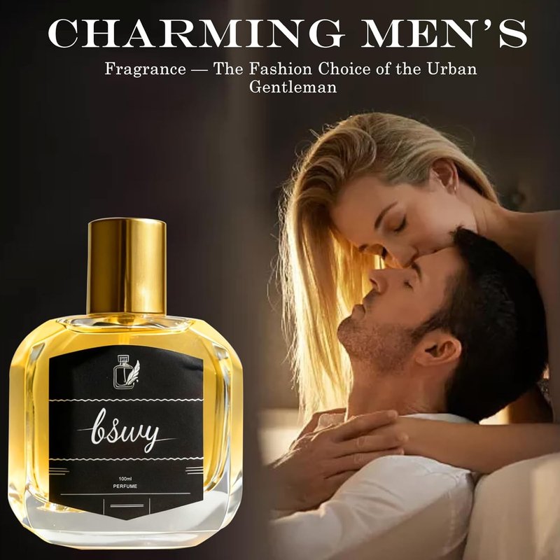 Perfume for Unisex, Eau De Parfum Inspired by Byrdo Rose Of No Man's Land With Notes of Rose, Floral, Pink Pepper & Woody Long-Lasting Perfume For Women - Spray 3.4 fl. oz