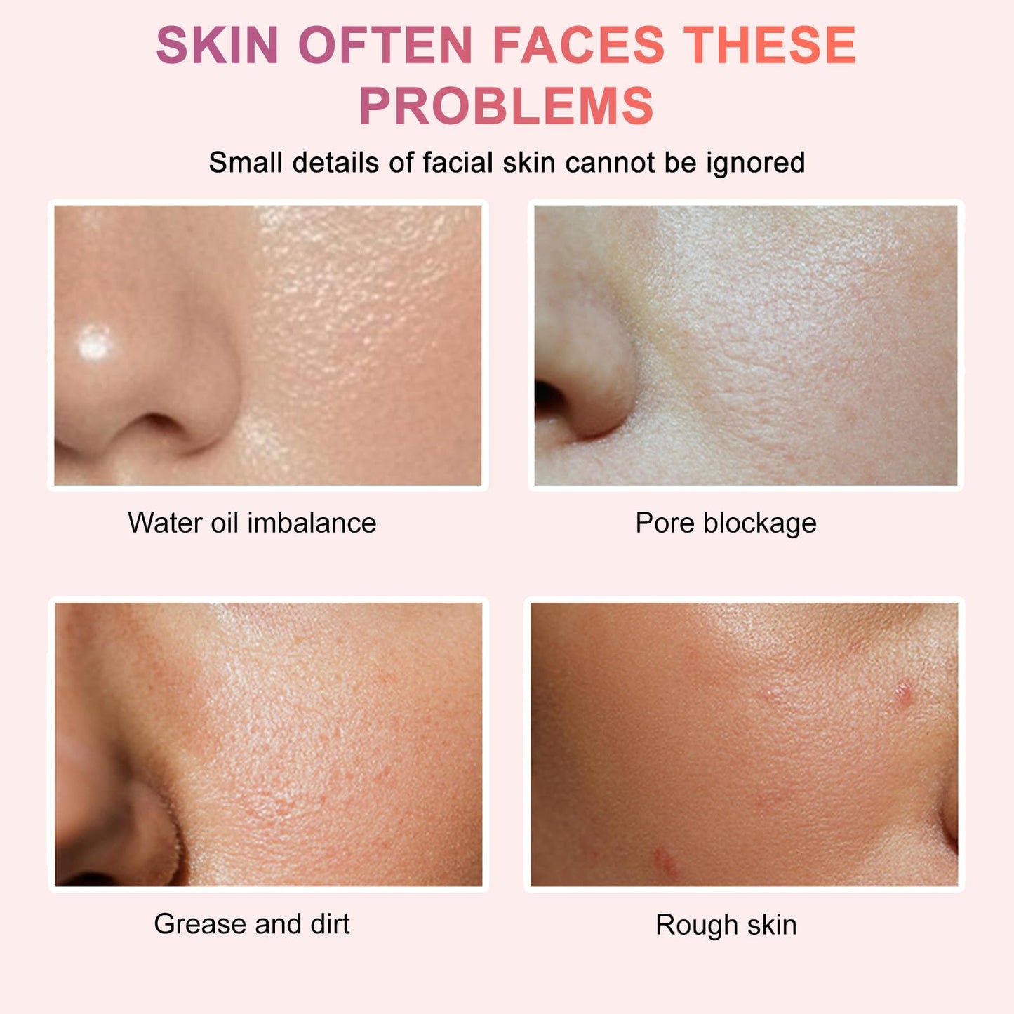 Tyberan Collagen Night Wrapping Mask Peel-Off Overnight Collagen Face Mask - Deeply Hydrates & Firming & Glowy - Reduce Sagging & Wrinkle For Glowing Skin 2.12 fl.oz with Mask Applicator