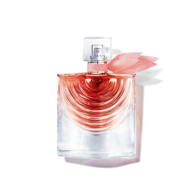 Lancôme La Vie Est Belle Iris Absolu Eau De Parfum - Warm and Spicy Womens Perfume - With Notes of Iris, Jasmine & Fig - Long Lasting Fragrance - 1.7 Fl Oz
