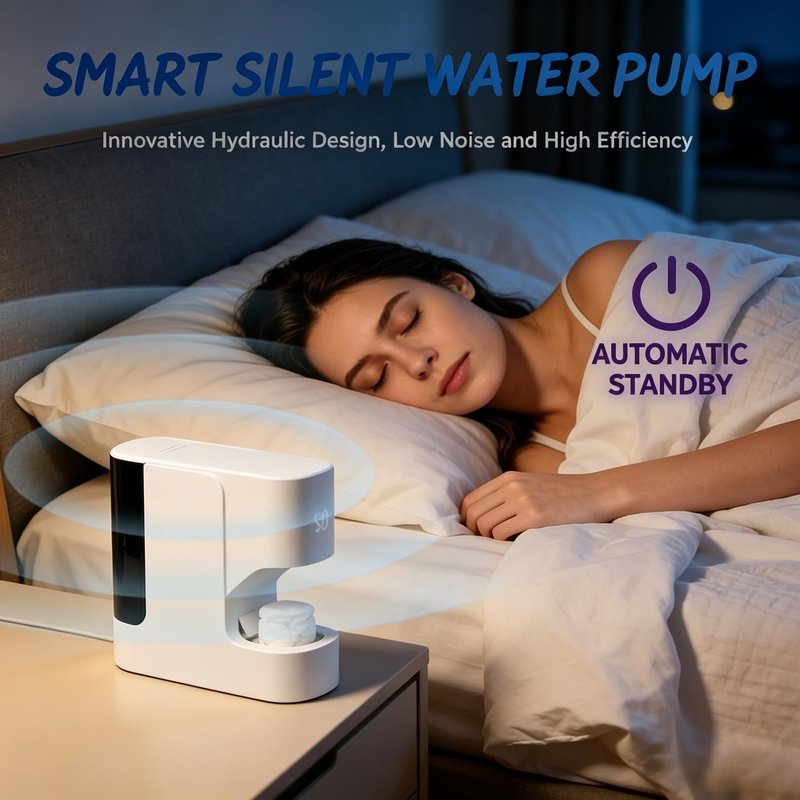 Hot Face Towel Dispenser, Disposable Hot Face Towel Heater Machine，Towel Heater Machine, 5-Second Fast Heating for Spa | Ideal for Home, Salon & Personal Use By Beauty Enthusiasts （40PCS Towels）
