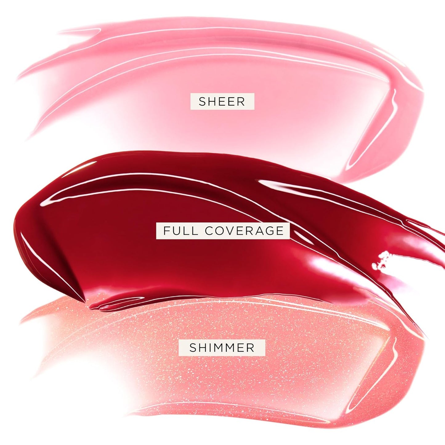 Tarte Maracuja Juicy Lip Vinyl Gloss - Hydrating & Volumizing Balm with Hyaluronic Acid | Vegan, Cruelty-Free, Radiant Lips