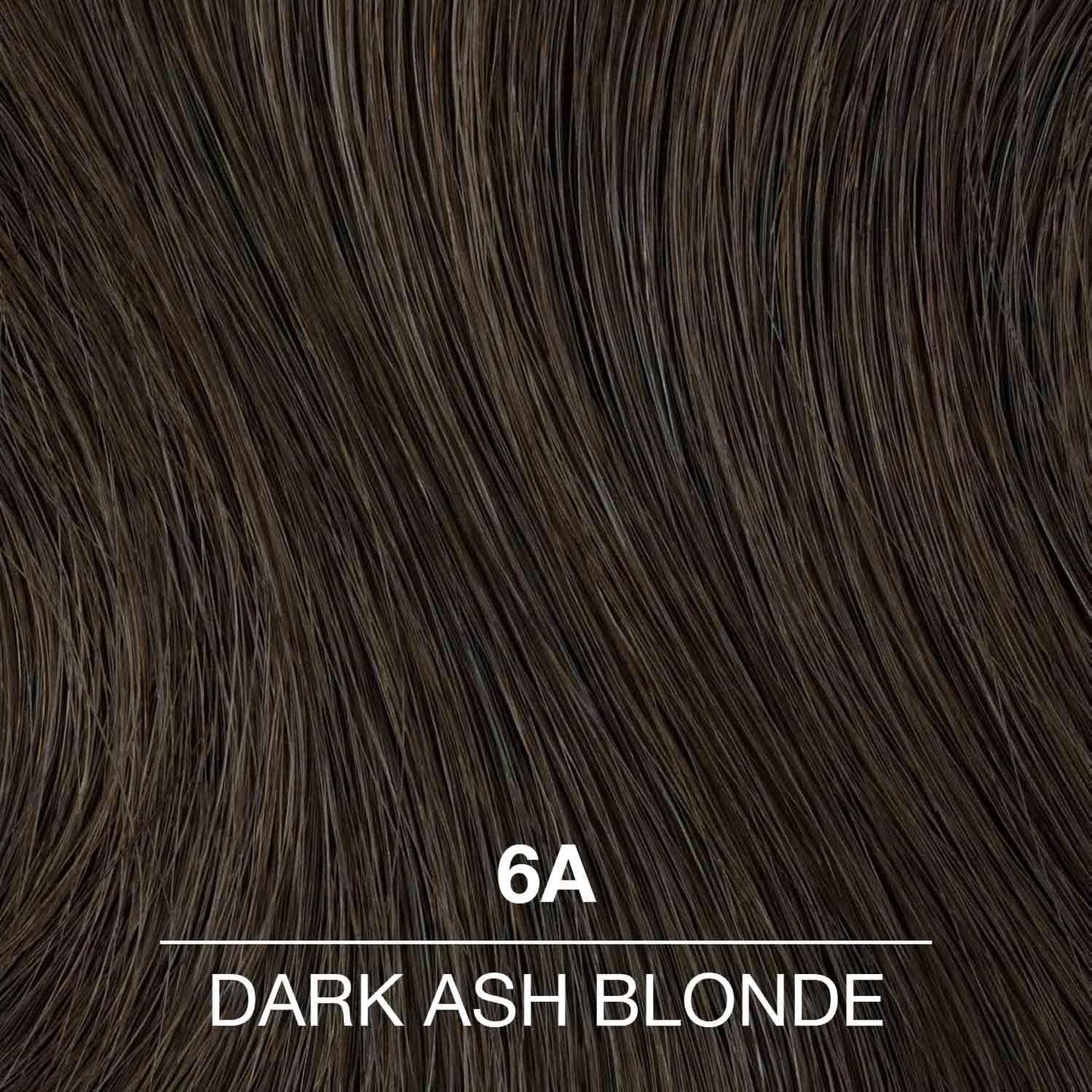 WELLA Color Charm Permanent Hair Color - Ash Blonde for Effective Gray Coverage