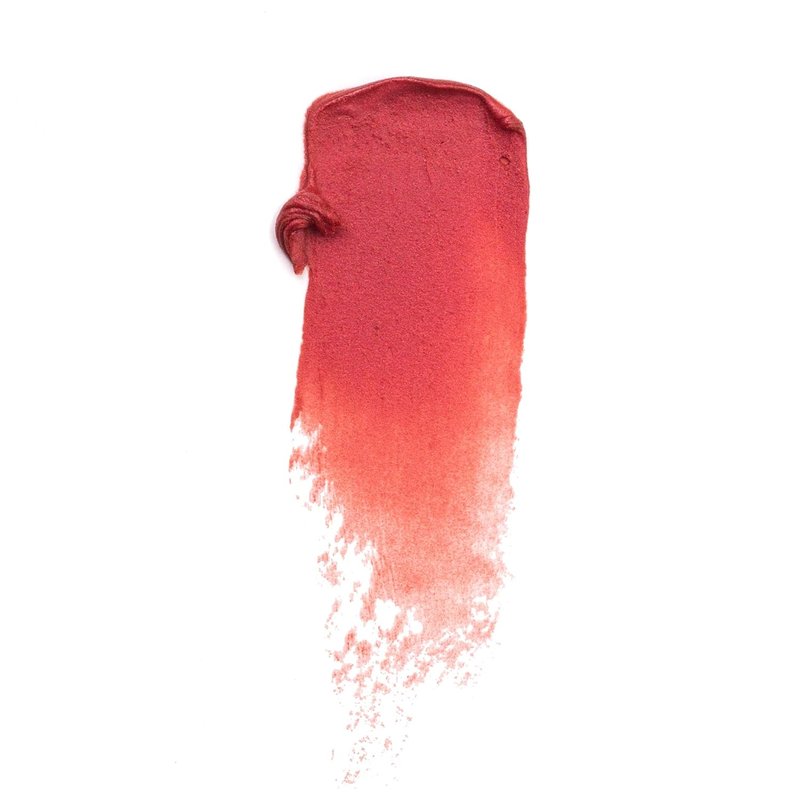 Pacifica Tinted Lip Balm – Color Quench Hydrating Flavored Lip Balm -Blood Orange Flavor - Clear -w/Coconut Oil & Cocoa Butter Natural Clean Beauty Vegan & Cruelty-Free Dermatologist Tested