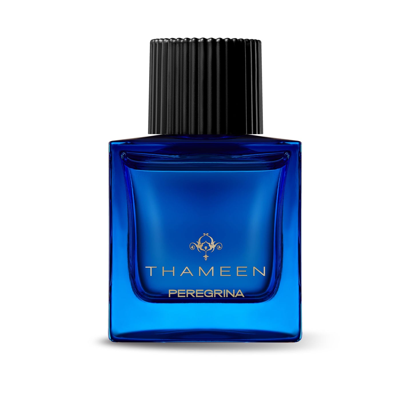 Thameen Peregrina Extrait de Parfum 100ml / 3.4 fl oz – Sweet Floral Amber Feminine Fragrance