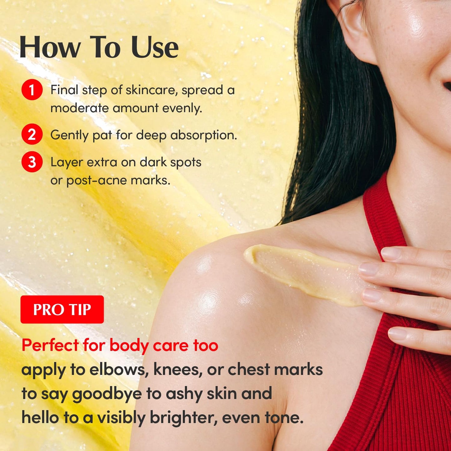 Vitamin Illuminating Cream - Vitamin C & 5% Niacinamide for Dark Spots | Lightweight Hydration & Ceramide Barrier (1.69 fl. oz / 50ml)