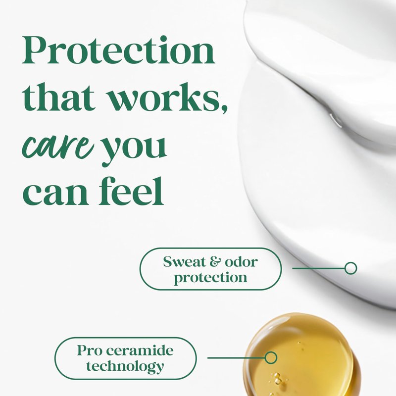 Dove Advanced Care Dry Spray Antiperspirant, Palo Santo & Sage, 72h Sweat & Odor Protection, Alcohol Free – FIFA World Cup Limited Edition, 3.8 oz