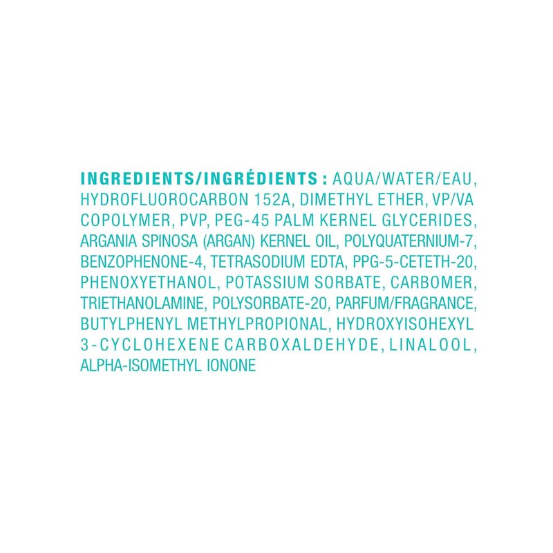 Moroccanoil Root Boost | Volumizing Spray for Full, Luscious Hair - 8.5 Oz