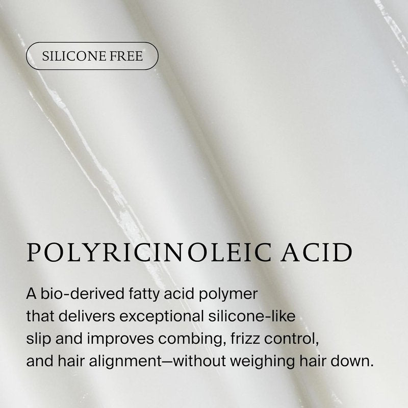 Living Proof Full Conditioner - Volumizing & Moisturizing Formula for Color-Treated Hair | Silicone-Free, Adds Volume & Shine