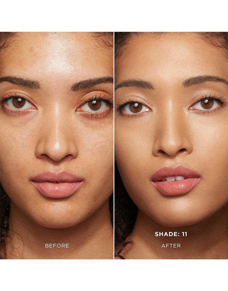 Hourglass Ambient Soft Glow Foundation- Shade 11