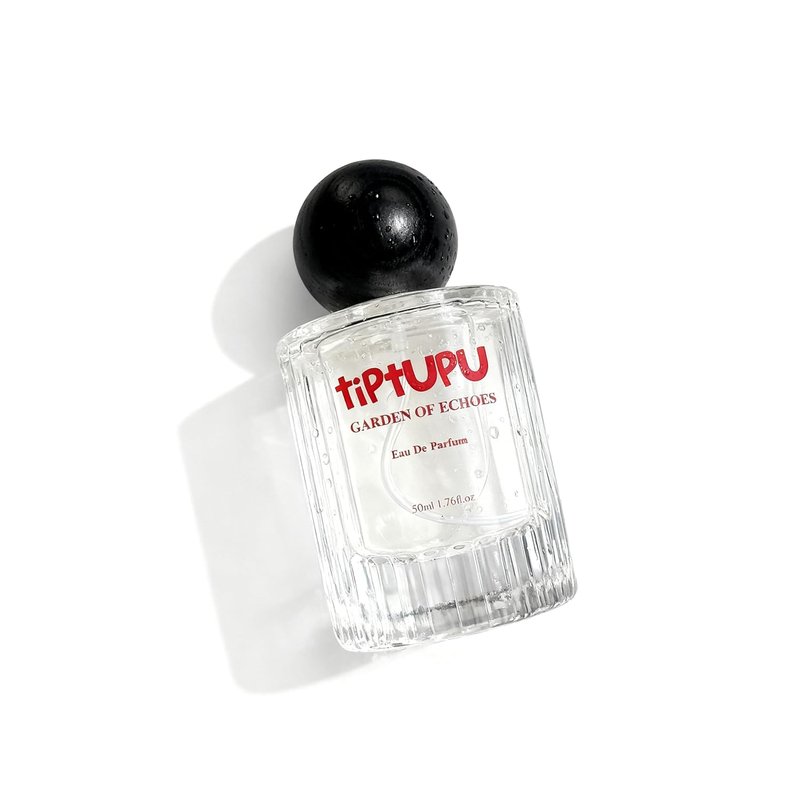 Saffron Amber | Unisex Eau de Parfum Inspired by Baccarat Rouge 540 | Long-Lasting Fragrance (1.76 Fl. Oz)