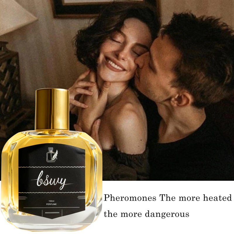 Perfume for Unisex, Eau De Parfum Inspired by Byrdo Rose Of No Man's Land With Notes of Rose, Floral, Pink Pepper & Woody Long-Lasting Perfume For Women - Spray 3.4 fl. oz