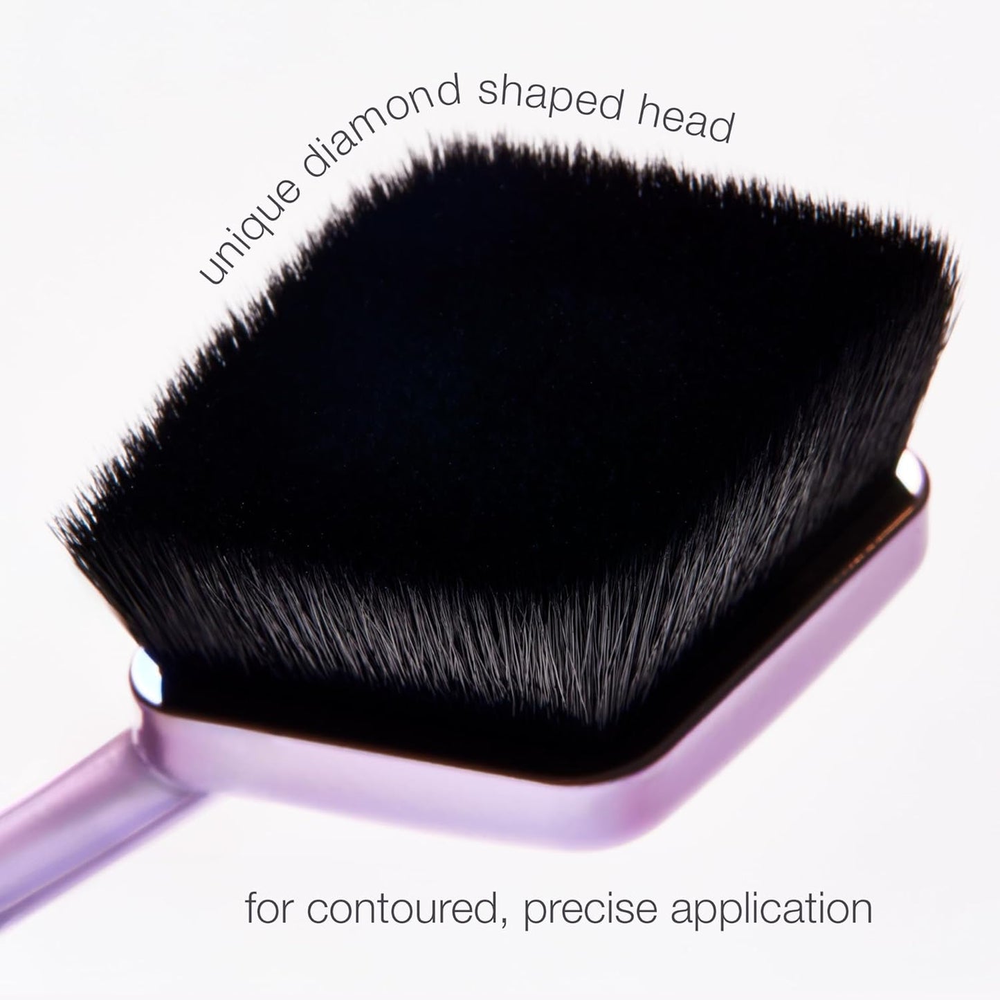 Tarte Shape Tape Concealer Stick Brush - Blendable Coverage for Dark Circles | Vegan & Cruelty-Free