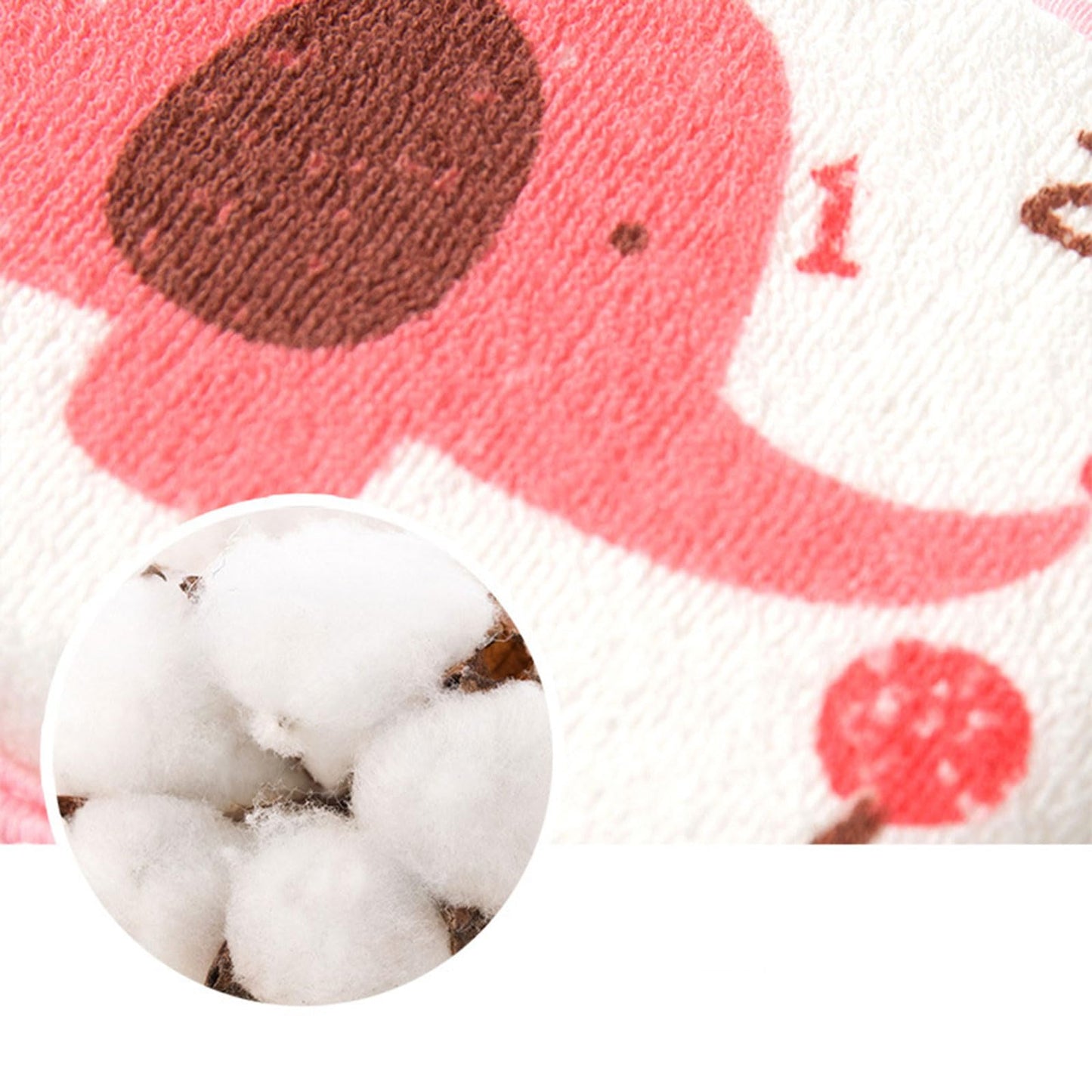 Kids Bath Sponge Soft Shower Sponge Skin Protective Baby Shower Sponges Newborn Toddler Bath Foam High Absorbent Sponge