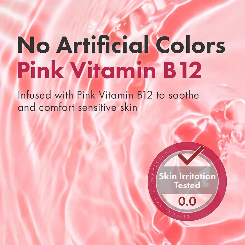 Niacinamide 10% + Tranexamic Acid 4% Serum - Hydrating TXA Facial Serum for Radiant Skin | 33ml