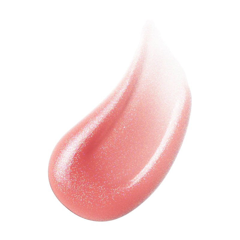 Buxom Full-On Plumping Lip Polish, April