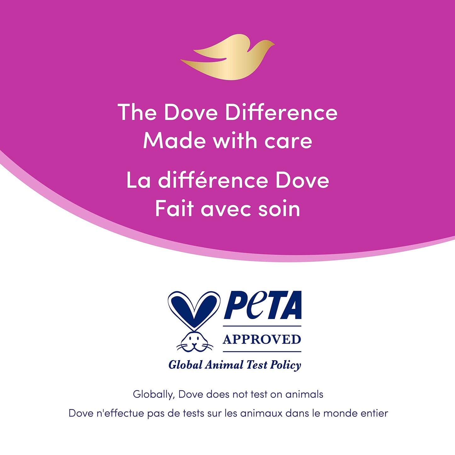 Advanced Care Acai Berry & Lotus Flower Antiperspirant Dry Spray